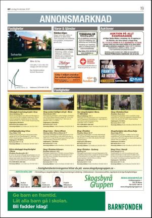 falukuriren_seksjon-20171014_000_00_00_019.pdf