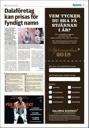 falukuriren_seksjon-20171016_000_00_00_005.pdf