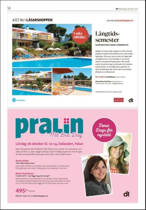 falukuriren_seksjon-20171016_000_00_00_014.pdf