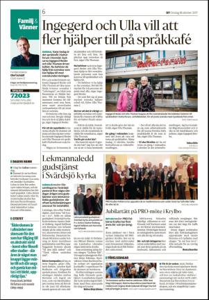 falukuriren_seksjon-20171018_000_00_00_006.pdf