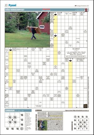 falukuriren_seksjon-20171020_000_00_00_020.pdf