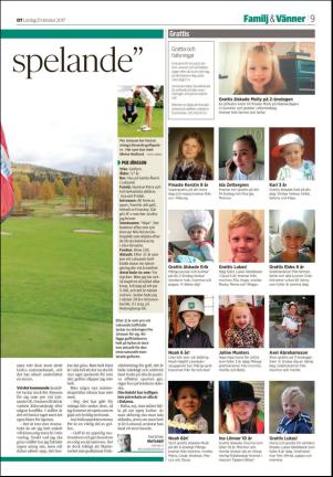 falukuriren_seksjon-20171021_000_00_00_009.pdf