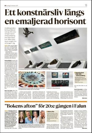 falukuriren_seksjon-20171021_000_00_00_013.pdf