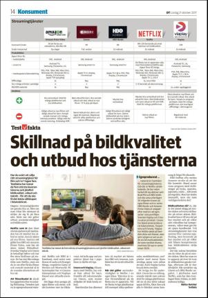 falukuriren_seksjon-20171021_000_00_00_014.pdf