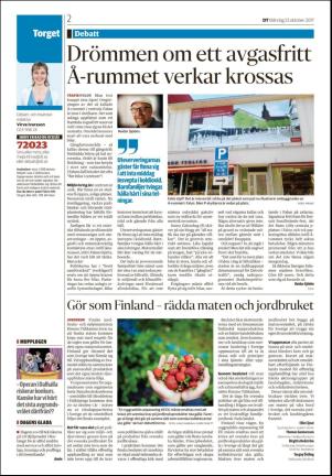 falukuriren_seksjon-20171023_000_00_00_002.pdf