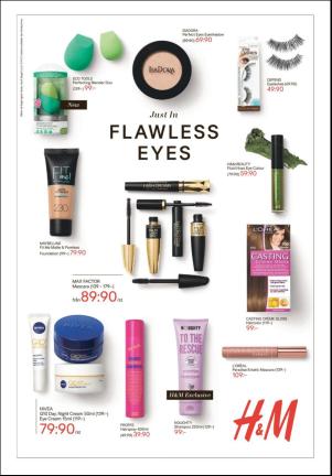 falukuriren_seksjon-20171024_000_00_00_007.pdf