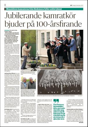 falukuriren_seksjon-20171024_000_00_00_008.pdf