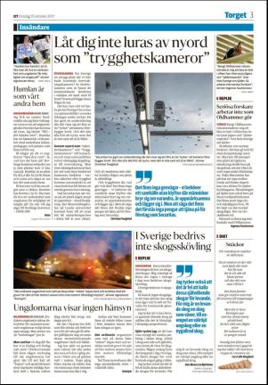 falukuriren_seksjon-20171025_000_00_00_003.pdf