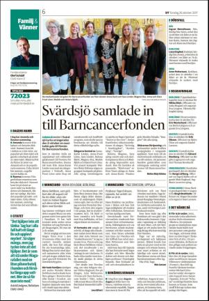 falukuriren_seksjon-20171026_000_00_00_006.pdf