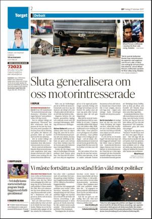 falukuriren_seksjon-20171027_000_00_00_002.pdf