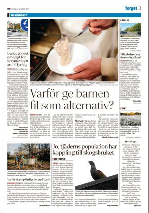 falukuriren_seksjon-20171027_000_00_00_003.pdf