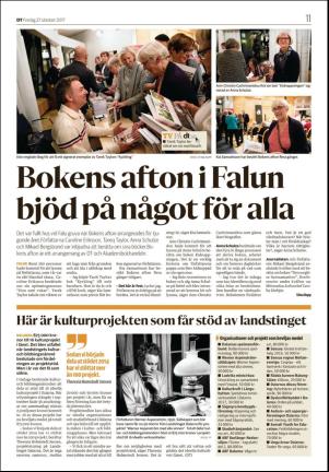 falukuriren_seksjon-20171027_000_00_00_011.pdf