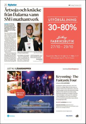 falukuriren_seksjon-20171027_000_00_00_020.pdf