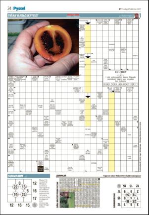 falukuriren_seksjon-20171027_000_00_00_024.pdf