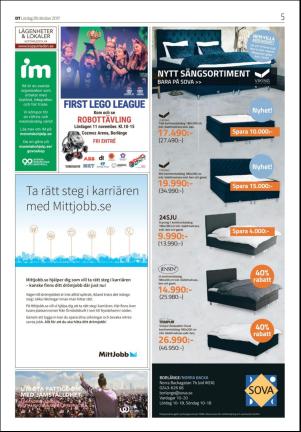 falukuriren_seksjon-20171028_000_00_00_005.pdf