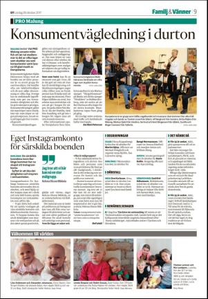 falukuriren_seksjon-20171028_000_00_00_009.pdf