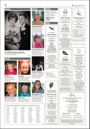 falukuriren_seksjon-20171028_000_00_00_010.pdf