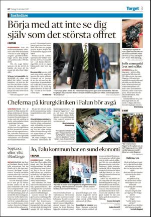 falukuriren_seksjon-20171031_000_00_00_003.pdf