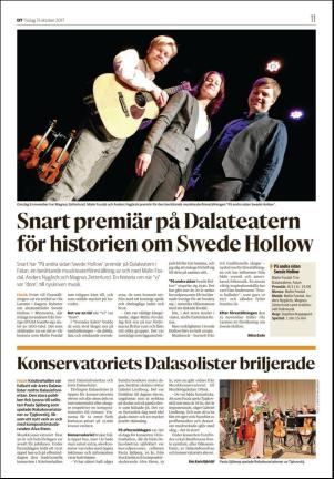 falukuriren_seksjon-20171031_000_00_00_011.pdf