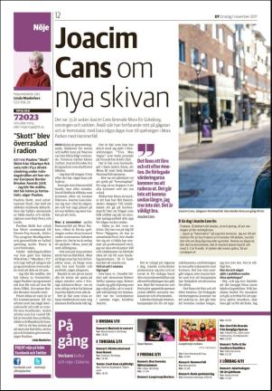 falukuriren_seksjon-20171101_000_00_00_012.pdf