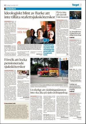 falukuriren_seksjon-20171102_000_00_00_003.pdf