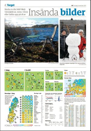 falukuriren_seksjon-20171102_000_00_00_004.pdf
