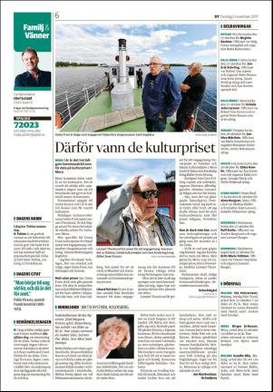 falukuriren_seksjon-20171102_000_00_00_006.pdf