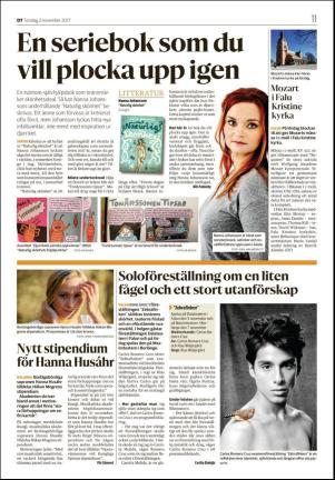 falukuriren_seksjon-20171102_000_00_00_011.pdf