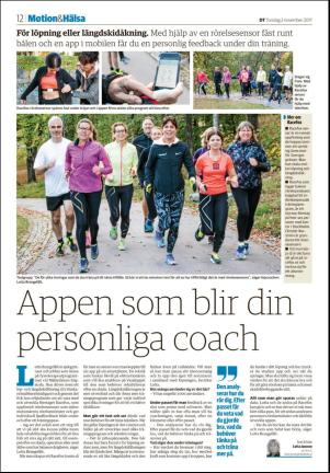 falukuriren_seksjon-20171102_000_00_00_012.pdf