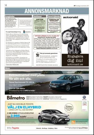 falukuriren_seksjon-20171102_000_00_00_014.pdf