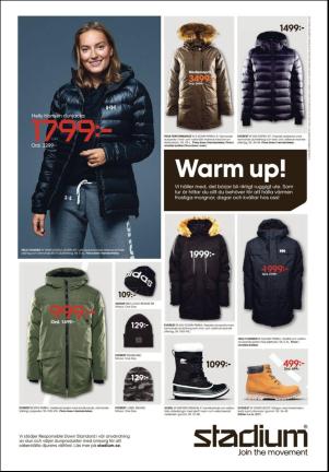 falukuriren_seksjon-20171103_000_00_00_007.pdf