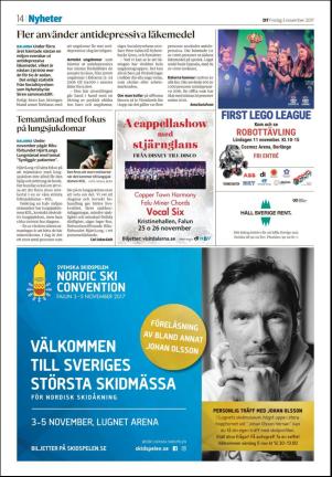 falukuriren_seksjon-20171103_000_00_00_014.pdf