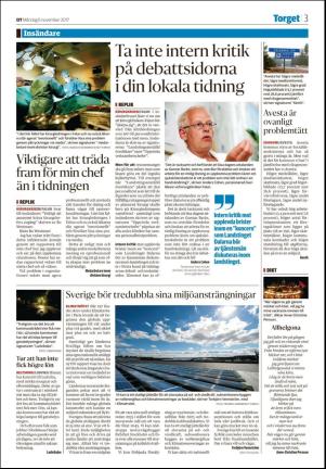 falukuriren_seksjon-20171106_000_00_00_003.pdf