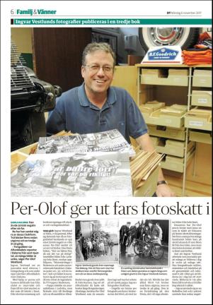 falukuriren_seksjon-20171106_000_00_00_006.pdf