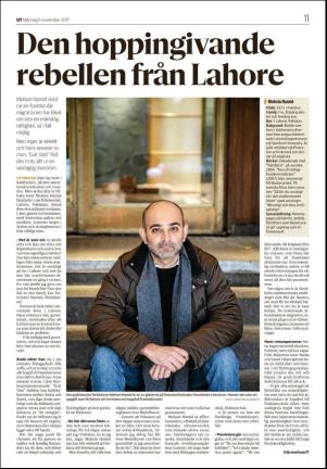 falukuriren_seksjon-20171106_000_00_00_011.pdf