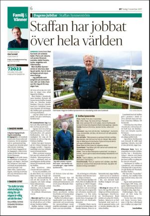 falukuriren_seksjon-20171107_000_00_00_006.pdf