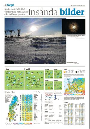 falukuriren_seksjon-20171108_000_00_00_004.pdf