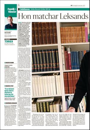 falukuriren_seksjon-20171108_000_00_00_006.pdf