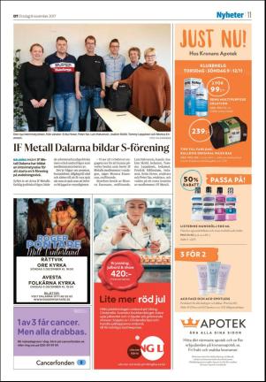 falukuriren_seksjon-20171108_000_00_00_011.pdf