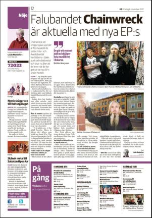 falukuriren_seksjon-20171108_000_00_00_012.pdf