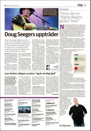 falukuriren_seksjon-20171108_000_00_00_013.pdf