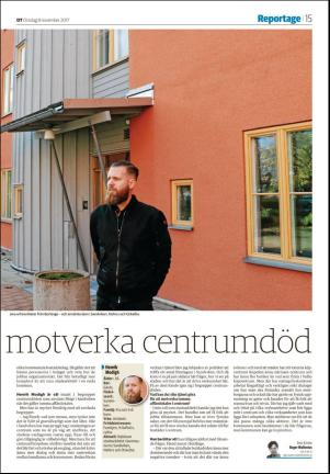 falukuriren_seksjon-20171108_000_00_00_015.pdf