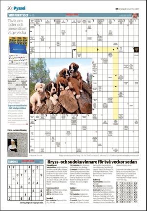 falukuriren_seksjon-20171108_000_00_00_020.pdf