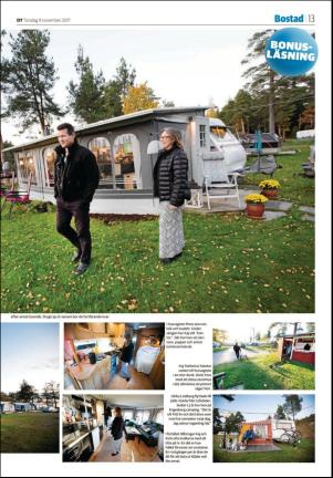 falukuriren_seksjon-20171109_000_00_00_013.pdf