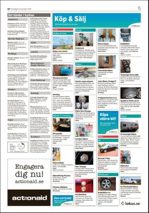 falukuriren_seksjon-20171109_000_00_00_015.pdf