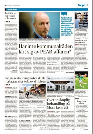 falukuriren_seksjon-20171110_000_00_00_003.pdf