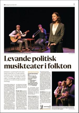 falukuriren_seksjon-20171110_000_00_00_011.pdf