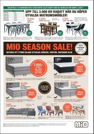 falukuriren_seksjon-20171110_000_00_00_013.pdf