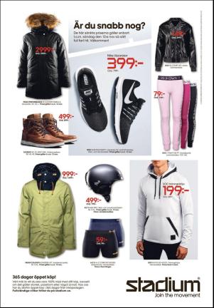 falukuriren_seksjon-20171110_000_00_00_016.pdf