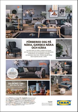 falukuriren_seksjon-20171110_000_00_00_017.pdf